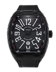 Pre-Owned Franck Muller Vanguard Watch